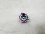 Steuergerät Beleuchtung VW Crafter 30-35 Bus (2E) 21360901