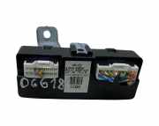 Relais HYUNDAI ix35 (LM, EL, ELH) 1.7 CRDi 919402S050