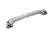Griff Panoramadach Audi A8 (4D, D2) 4D0857607A
