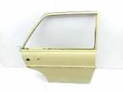 Tür hinten rechts MERCEDES-BENZ E (W124) E 280 (124.029)