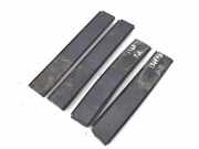 Dachhupenabdeckung hinten rechts KIA NIRO E-NIRO