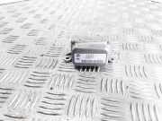 Beschleunigungssensor VW TOURAN (1T1, 1T2) 2.0 TDI 16V 1K0907655B