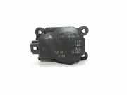 Air Flap Motor FORD MONDEO III Turnier (BWY) 1.8 16V 1S7H19E616AA