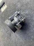 Servolenkungspumpe MITSUBISHI GRANDIS (NA_W) 2.0 DI-D (NA8W)