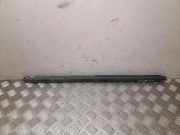 Gasfeder im Kofferraum links TESLA MODEL X 75D AWD 106566900A