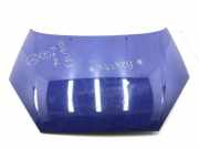 Motorhaube FORD FOCUS IV (HN) 1.0 EcoBoost 1368555