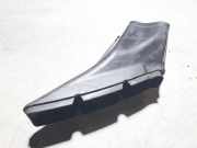 Luftansaugrohr AUDI A6 (4F2, C6) 2.0 TDI 4F0129521B