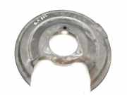 Spritzblech für Bremsscheibe Volvo XC40 (536) 32217484