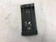 Stoßstangenhalterung hinten links VOLVO S80 I (TS, XY) 2.4 9151836