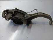 Achsschenkel (ABS) links vorne Maserati Quattroporte VI () 670001899