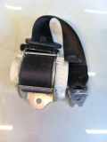 Sicherheitsgurt rechts hinten Land Rover Freelander 2 (L359)