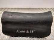 Armaturenbrett Airbag HYUNDAI SONATA III (Y-3) 2.0 i 16V A0315392