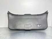 Heckklappenverkleidung MAZDA CX-5 (KF) 2.2 D KB7W68960