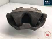 Bremssattel links vorne BMW X1 (F48) 34116860267