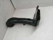 Luftansaugrohr MAZDA CX-5 (KE, GH) 2.2 D AWD K3804 R2AX13201