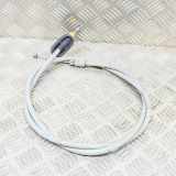 Handbremskabel MERCEDES-BENZ E Cabrio (A207) E 220 CDI / BlueTEC / d (207.402, 207.401) A2044201385