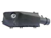 Luftfiltergehäuse Mercedes-Benz M-Klasse (W163) 9639097