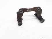 Brake Pad Bracket TOYOTA AVENSIS Estate (_T25_) 2.2 D-CAT (ADT251_) 0204Y01338