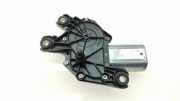 Heckscheibenwischermotor LAND ROVER RANGE ROVER EVOQUE (L538) 2.2 D 4x4 BJ3217404AA