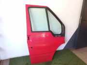 Vordere rechte Tür FORD TRANSIT Minibus / passenger (FD_ _, FB_ _, FS_ _, FZ_ _, FC_ _) 2.0 DI (F_E_, F_F_, F_G_)