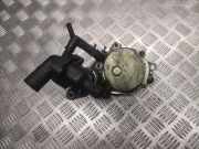 Vakuumpumpe FORD MONDEO III Sedan (B4Y) 2.0 16V TDDi / TDCi 72245410B