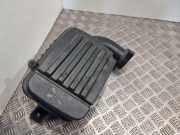 Luftfiltergehäuse VW Caddy III Kasten (2KA) 1F0129607
