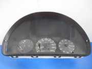 Tachometer Fiat Punto (188)