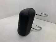 Kopfstütze MERCEDES-BENZ S (W221) S 350 (221.056, 221.156)