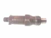 Einspritzdüse VOLVO 440 K (445) 1.7 Turbo LCR6733402D