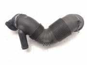 Andere Röhren VW PASSAT B6 (3C2) 2.0 TDI 16V 3C0129654P