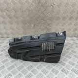 Hinterer linker unterer Schutz BMW iX3 (G08) Electric (286 HP) 7488447