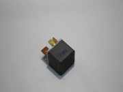 Relais AUDI A4 (8D2, B5) 1.8 T 4RA00351058