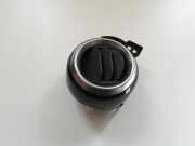 Salonlufteinlassgitter NISSAN MICRA V (K14) 0.9 IG-T 00227374