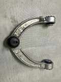 Vorderer oberer Querlenker rechts MERCEDES-BENZ GLE (W166) 350 d 4-matic (166.024) 16614