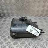 Rußfilter JAGUAR F-PACE (X761) 2.0 P400e Plug-in Hybrid 9G9N-9D653-AA