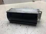 Airbag Knie Seat Leon (1M) 1J0880204K