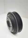 Riemenscheibe für Wasserpumpe BMW 3er Touring (E46) 1436590