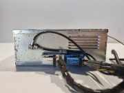 Navigationskontrolleinheit BMW 3 Compact (E46) 318 td 6911221