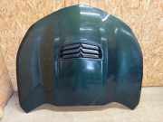 Motorhaube CHEVROLET CAMARO 6.2 84734914