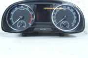 Tachometer Skoda Fabia III Kombi (NJ) 6V0920740E