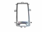 Musik-Player Verkleidung VOLVO V40 Cross Country (526) D2 3130732709123189