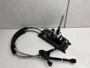 Gangschaltmechanismus SKODA OCTAVIA III (5E3) 2.0 TDI 5Q0711266C