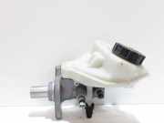 Bremszylinder VOLVO V70 II (SW) 2.4 D5 03350885571