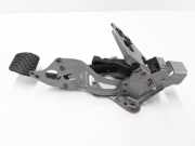 Bremspedal Renault Koleos II (HC) 465014CB0B
