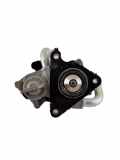 AGR-Ventil SEAT LEON ST (5F8) 1.6 TDI 04L131501N