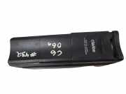 CD-Wechsler CITROËN C5 III (RD_) 2.2 HDi 9663425180