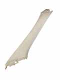 Kofferraumdeckelverkleidung LEXUS RX (_U3_) 300 6479248030