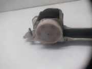 Sicherheitsgurt vorne rechts OPEL VECTRA C Estate 1.9 CDTI
