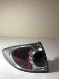 Rücklicht hinten links MAZDA 6 Sedan (GG) 1.8