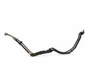 Klimaleitung MERCEDES-BENZ GL (X166) GL 500 4-matic (166.873) A1668302901